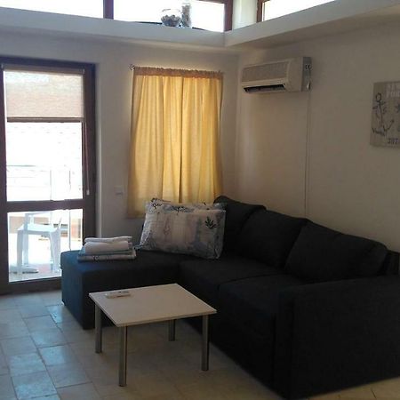 סוזופול Akshaena Aparthotel מראה חיצוני תמונה